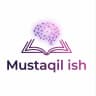 Mustaqil Ish Generator
